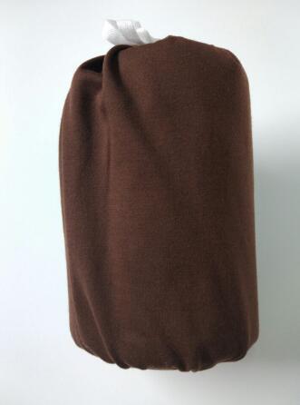 Baby Sling Wrap Babyback Carrier