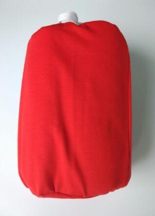 Baby Sling Wrap Babyback Carrier