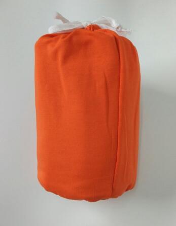 Baby Sling Wrap Babyback Carrier