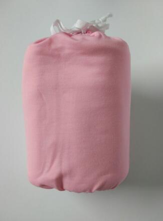 Baby Sling Wrap Babyback Carrier