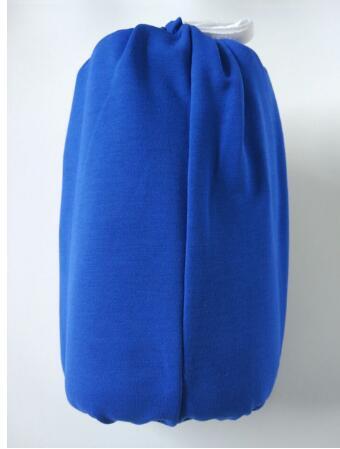 Baby Sling Wrap Babyback Carrier