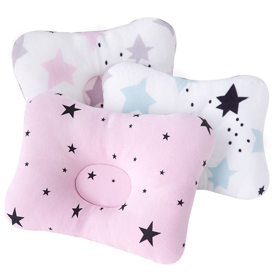 Bedding Baby Kids Pillow