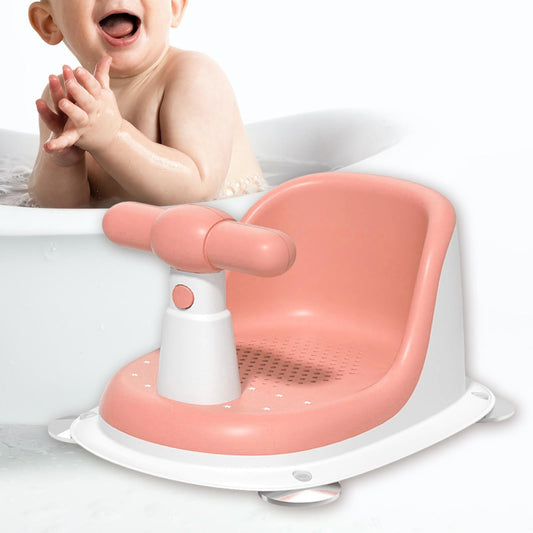 Baby Bath Seat